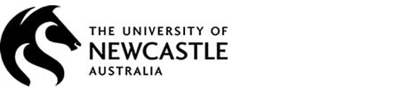 Ŧ˹ѧ University of Newcastle